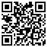 QR Code for XbZeMoftbqwMA9z5ymSEFoATYdMsVwtRgD