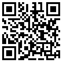 QR Code for XbZesYL62CkJamjCbFkfh9MEzYM1m5d5HR