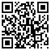 QR Code for XbZezAsy4KoVL44Yr6sKWDM4e13WEXXjHf