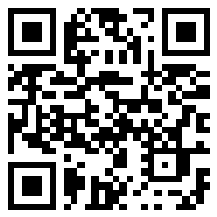 QR Code for XbZf3P5BraJsLC3DAWiktCebWKiUqYcYvC