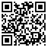 QR Code for XbZf4ztkx3pE8TtGa1MEHyJcdBmoiNSSXP