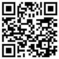 QR Code for XbZfFsXNES3AiafNxxt7aMXqDQBpHzu66X