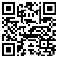 QR Code for XbZfYCs9rrpkmc2vyCfeUtYCVNKdVLL3Ek