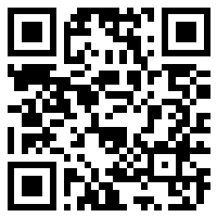 QR Code for XbZfYYv4vsLgEpVTqJu1JAzjJyPf4P4eK2