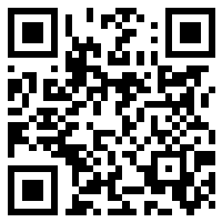 QR Code for XbZfe1bjXR3YytzZRaPzdTqtZPtympZYXo