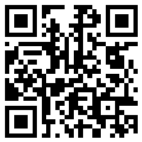 QR Code for XbZfk9fTxJFDLLwiUuEKtmfFRzqs3xYbQc