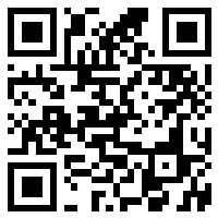 QR Code for XbZgFv1WajLBY5LQdPqqaaKyDYC6sS6a9S