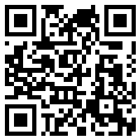 QR Code for XbZh9bPceSJ9LSZMUoM9tWSMnwRGzs6iPL