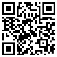 QR Code for XbZhkYHjNYdBda4AL9TeWVAL8PkQPvrHtA