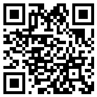 QR Code for XbZiDqtbKiM2kUqE2GUp5WNBj4Kff2wk7k