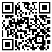 QR Code for XbZiLghTeHXxSNXMpTy7XJagSgM2NEAPBB