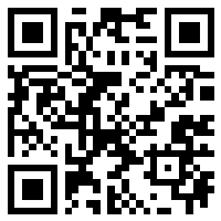 QR Code for XbZiPyvkZyRr3pWVHLoD6bbEFTgmVfytFZ