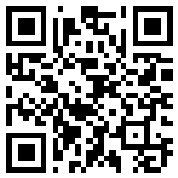 QR Code for XbZiS5B112rR6FAwT4R17ASyrbQyBNWNeR