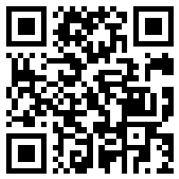 QR Code for XbZif3QFAe1LDTeL2njAWAAGeWnuRvbJXo