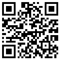 QR Code for XbZjG3fYdsmxstR6d9TzqNCArmhApRPLMM