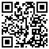 QR Code for XbZjQAFjmLFWh3yjQobemKB5PxWTJEXwR2