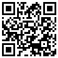 QR Code for XbZjowxjVrFL2ddVtpYbRWbPVdtU1jP8Bf