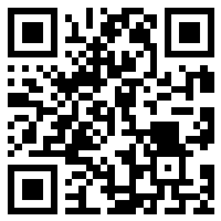 QR Code for XbZk7EvuGK5juYf4uxBQGaJJjdpccmSkvH