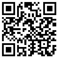 QR Code for XbZkA9dBqrvPHpcB3YytFH9HyFf7sEwpgE
