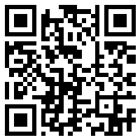 QR Code for XbZkEe1MWR2KtFACpDMuSwSsuSeL1LDEpM