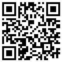 QR Code for XbZkMnaMJ7HopB12V8cFVRD7PqxSFk3Xzj