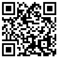 QR Code for XbZkUokrvKE3c8EF1aNZWwzsCVTYqAXRcB