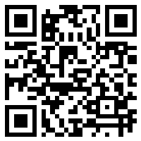 QR Code for XbZkVEo7Zh2hnRHgmPt3SKmperrbCTHkq8