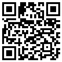 QR Code for XbZkYGhFrJ4eHfRauHob7aa2JR3M1py4XF