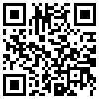 QR Code for XbZkfE9Dyu1hq6icNeBemF7hKyqWS64pBh