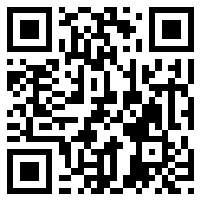 QR Code for XbZmFd5UJZgCQG9GSfPs1ohhjsKncJLiPs