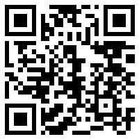 QR Code for XbZmGfDY8MqtkL712gsaqrLP5uvFE2auQP