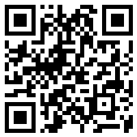 QR Code for XbZmecttzVaM74E1JmhASHMg8AkBnf1EQS