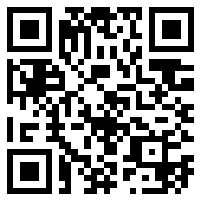 QR Code for XbZmrbL6dRcpvvSFAyeMNkiqi2rtADsEGJ