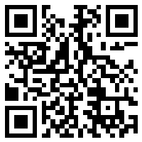 QR Code for XbZn41jkzyfouYiAp8L7Ne16hTRF6y4ExN