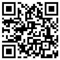 QR Code for XbZnD1B6ffZwRkukfJSjfPDaCZKhuVMsUx