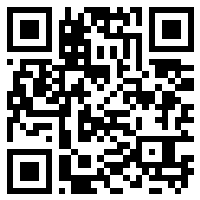QR Code for XbZngJ5snxD9QhU78cCvUezhna2N9xs9rh