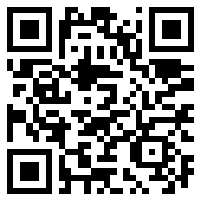 QR Code for XbZo4nFFRzcaCBxtdsR2o4TjwQ65AxLXYs