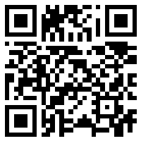 QR Code for XbZodVQmPyHLC2CYvVraaPLrQz3ukKjabS