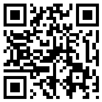 QR Code for XbZofod7dv395JCcrHbwVm1qTHWGVk73Vs