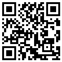 QR Code for XbZorG7yYYfEcVTQEGhPMP6XbDg8CDMfah
