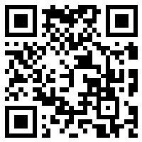 QR Code for XbZow7nobCSmo27q5tJSjGiAA49vTZuw3E