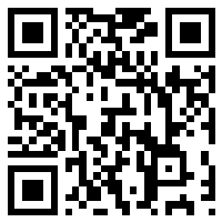 QR Code for XbZpEw3soGA4e6g9SN14TxGAQdz2oo1tHH