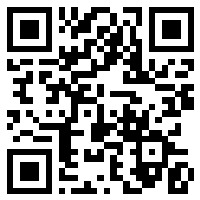 QR Code for XbZpPVUfVBzR5KrXMcYdsncbWPyXjjXSSL