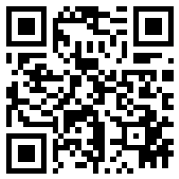 QR Code for XbZpRAomKTe6vA1TaJnt4fvYt3VTQauP7F