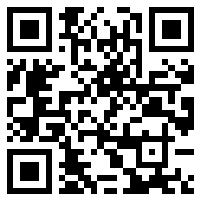 QR Code for XbZpSxtmrLSUSBXKdKPhoYJnz9VM6F6UA7