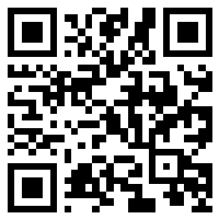QR Code for XbZqA5AXJFx2coaFiTwotc2hQ79AQ3kRYW