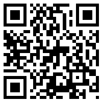 QR Code for XbZqBiKi7HbaUWBDkca8QrAMtygjXJszNm