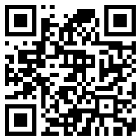 QR Code for XbZqQMrrcDFqCPCfbSpRe3sWqhacG5yULh