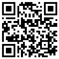 QR Code for XbZqpcYoNAHvxvArq4Jevd6KJ4Qpcitug4