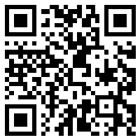 QR Code for XbZqxA8qb2QnA2yDPqv7EZbJrqBScVx9SL